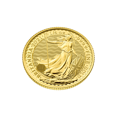 https://static.bullionmatch.com/silver-gold-bull--pp-7148-3.png