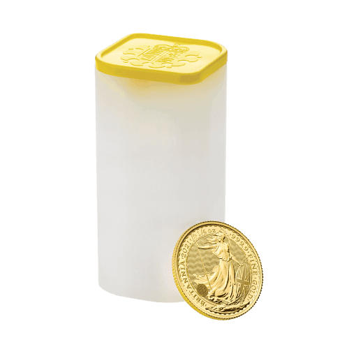 https://static.bullionmatch.com/silver-gold-bull--pp-7148-4.png