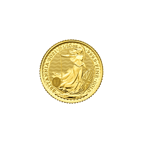 https://static.bullionmatch.com/silver-gold-bull--pp-7149-1.png