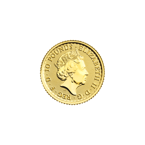 https://static.bullionmatch.com/silver-gold-bull--pp-7149-2.png
