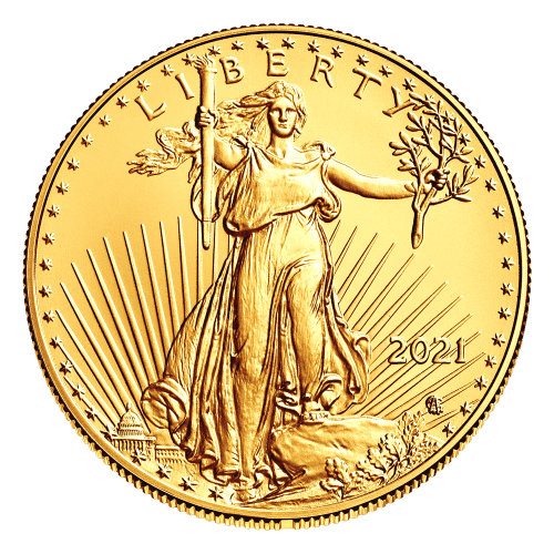 https://static.bullionmatch.com/silver-gold-bull--pp-7473-1.png