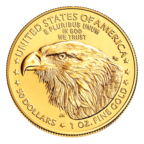 https://static.bullionmatch.com/silver-gold-bull--pp-7473-2.png