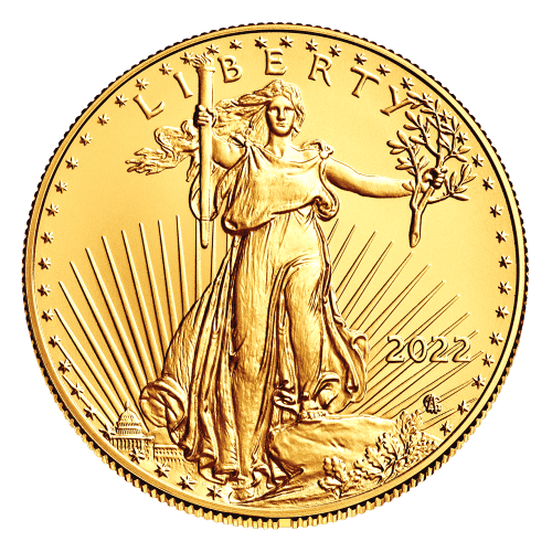 https://static.bullionmatch.com/silver-gold-bull--pp-7969-1.png