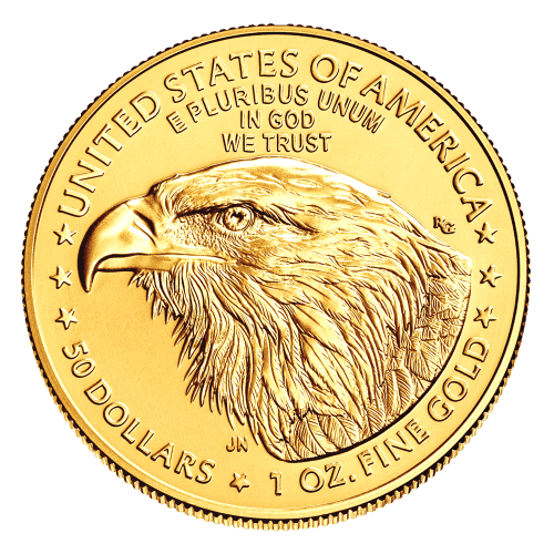 https://static.bullionmatch.com/silver-gold-bull--pp-7969-2.png