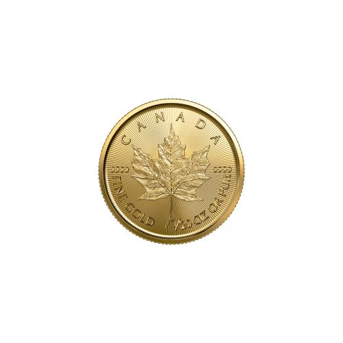 https://static.bullionmatch.com/silver-gold-bull--pp-7982-1.png