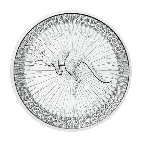 https://static.bullionmatch.com/silver-gold-bull--pp-8364-1.png