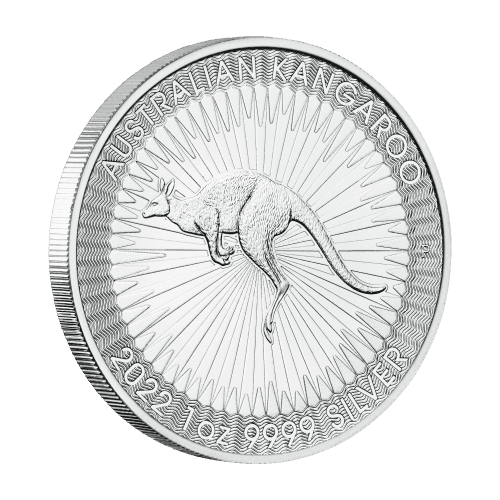 https://static.bullionmatch.com/silver-gold-bull--pp-8364-2.png