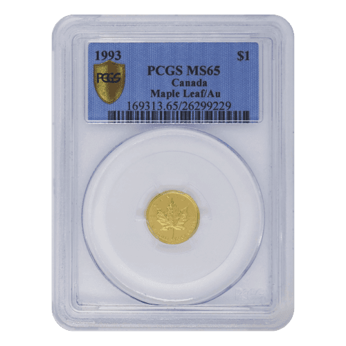 https://static.bullionmatch.com/silver-gold-bull--pp-8402-1.png