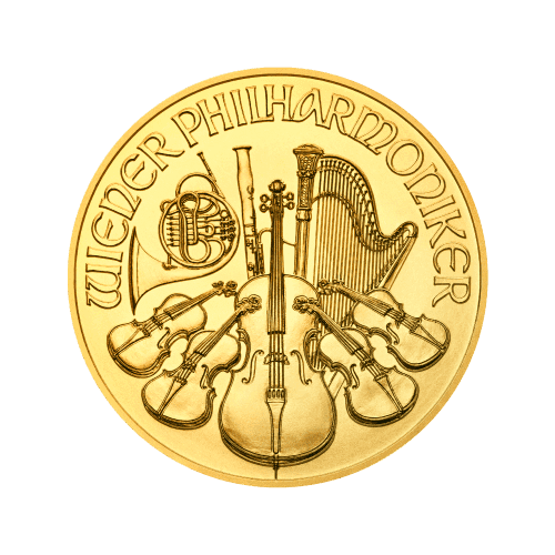 https://static.bullionmatch.com/silver-gold-bull--pp-8622-1.png