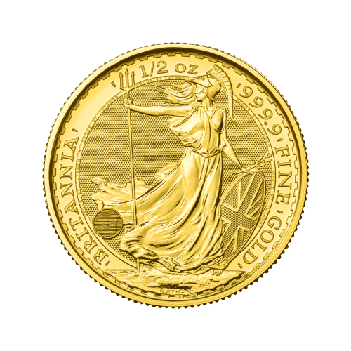 https://static.bullionmatch.com/silver-gold-bull--pp-8634-1.png