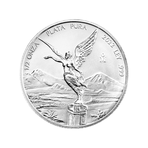 https://static.bullionmatch.com/silver-gold-bull--pp-8666-1.png