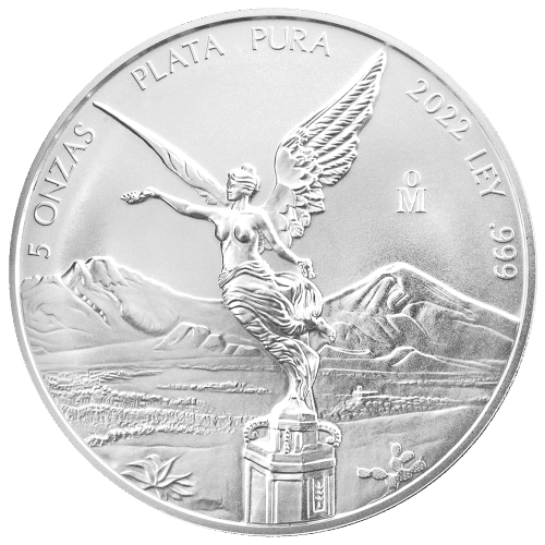 https://static.bullionmatch.com/silver-gold-bull--pp-8669-1.png