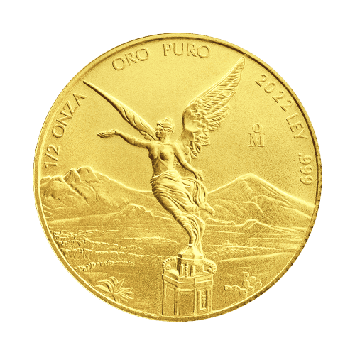https://static.bullionmatch.com/silver-gold-bull--pp-8674-1.png
