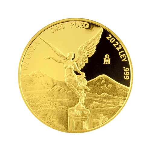 https://static.bullionmatch.com/silver-gold-bull--pp-8679-1.png
