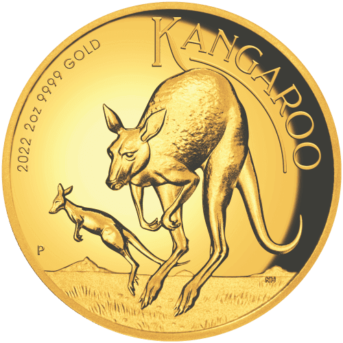 https://static.bullionmatch.com/silver-gold-bull--pp-8764-1.png