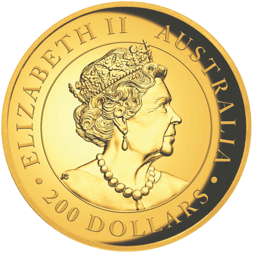 https://static.bullionmatch.com/silver-gold-bull--pp-8764-2.png