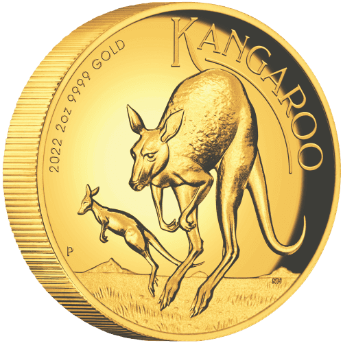 https://static.bullionmatch.com/silver-gold-bull--pp-8764-3.png