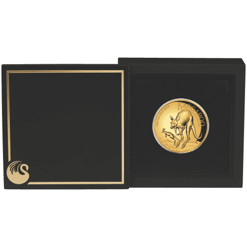 https://static.bullionmatch.com/silver-gold-bull--pp-8764-4.png