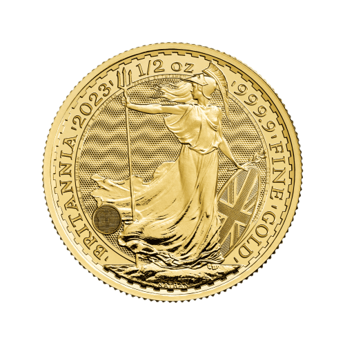 https://static.bullionmatch.com/silver-gold-bull--pp-8879-1.png