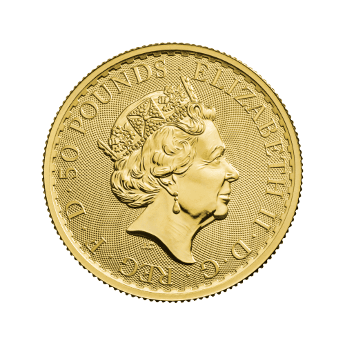 https://static.bullionmatch.com/silver-gold-bull--pp-8879-2.png