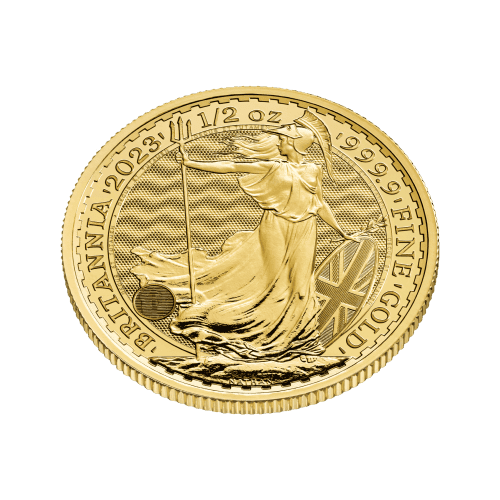 https://static.bullionmatch.com/silver-gold-bull--pp-8879-3.png