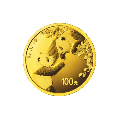 https://static.bullionmatch.com/silver-gold-bull--pp-8913-1.png