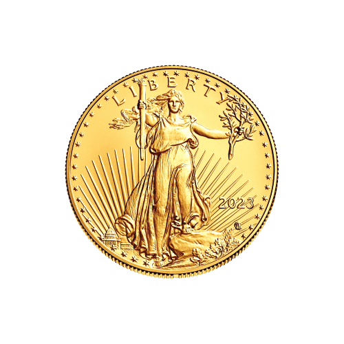 https://static.bullionmatch.com/silver-gold-bull--pp-8971-1.png