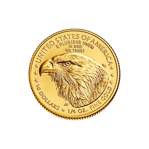 https://static.bullionmatch.com/silver-gold-bull--pp-8971-2.png
