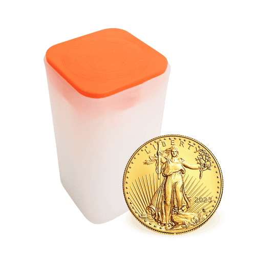 https://static.bullionmatch.com/silver-gold-bull--pp-8973-3.png
