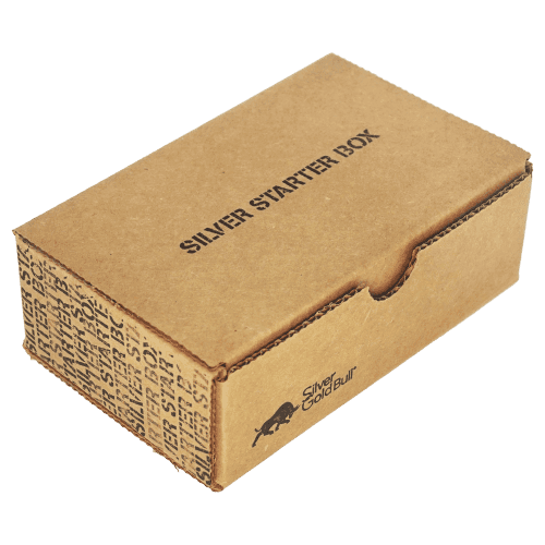 https://static.bullionmatch.com/silver-gold-bull--pp-9136-2.png