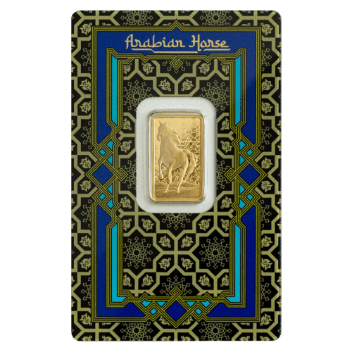 https://static.bullionmatch.com/silver-gold-bull--pp-9354-1.png