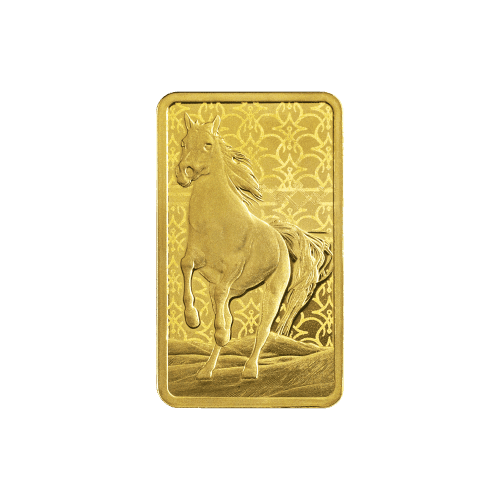 https://static.bullionmatch.com/silver-gold-bull--pp-9354-3.png