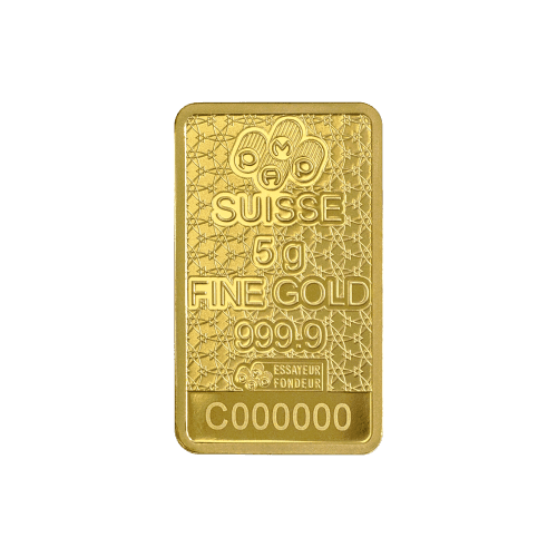https://static.bullionmatch.com/silver-gold-bull--pp-9354-4.png