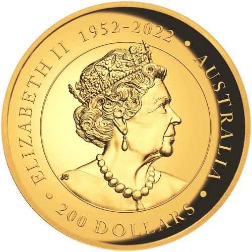 https://static.bullionmatch.com/silver-gold-bull--pp-9373-2.png