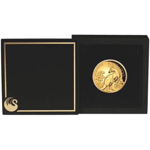 https://static.bullionmatch.com/silver-gold-bull--pp-9373-4.png