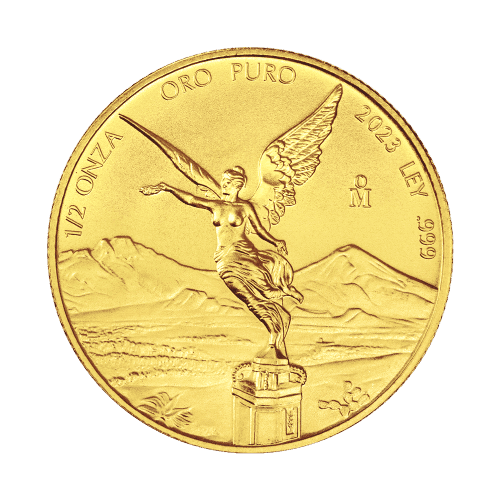 https://static.bullionmatch.com/silver-gold-bull--pp-9556-1.png