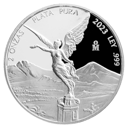 https://static.bullionmatch.com/silver-gold-bull--pp-9619-1.png