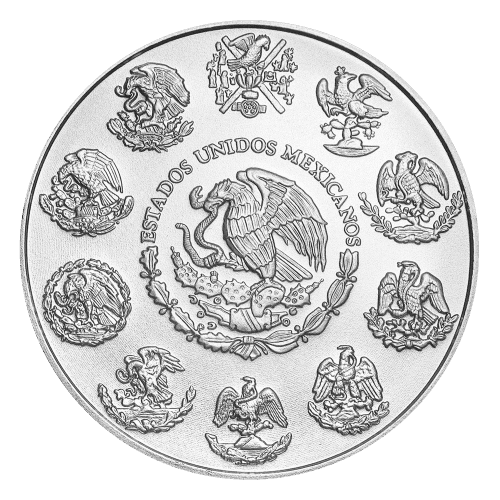 https://static.bullionmatch.com/silver-gold-bull--pp-9620-2.png