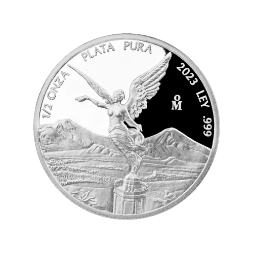 https://static.bullionmatch.com/silver-gold-bull--pp-9621-1.png