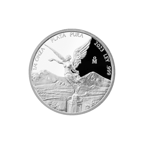 https://static.bullionmatch.com/silver-gold-bull--pp-9622-1.png