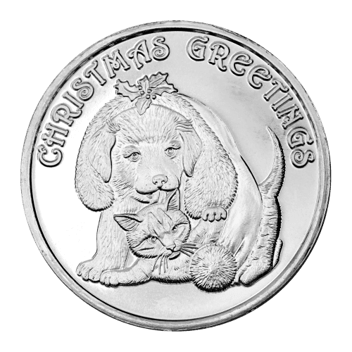 https://static.bullionmatch.com/silver-gold-bull--pp-9669-1.png