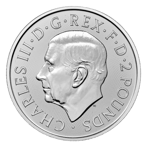 https://static.bullionmatch.com/silver-gold-bull--pp-9700-2.png