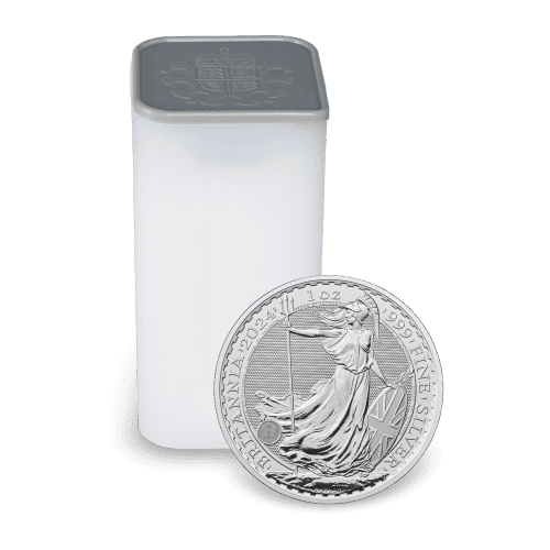 https://static.bullionmatch.com/silver-gold-bull--pp-9700-3.png