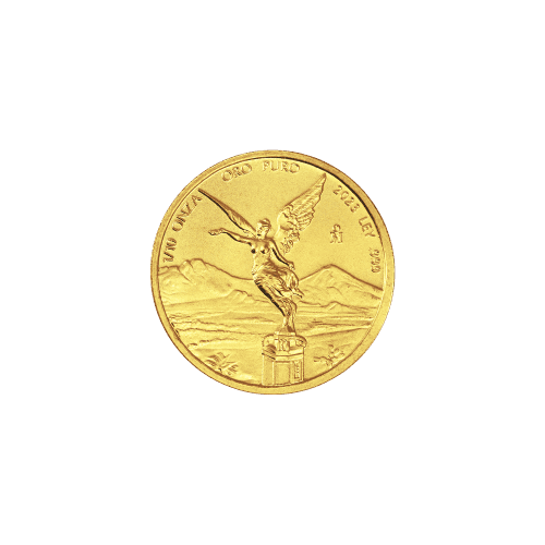 https://static.bullionmatch.com/silver-gold-bull--pp-9773-1.png