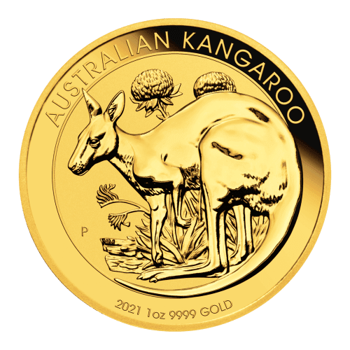 https://static.bullionmatch.com/silver-gold-bull--pp-9793-3.png