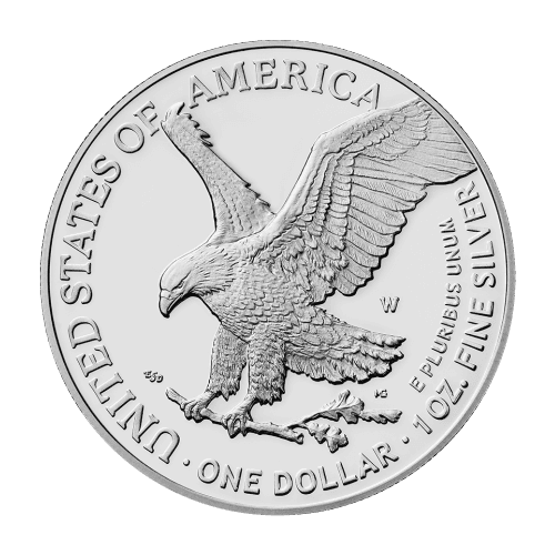 https://static.bullionmatch.com/silver-gold-bull--pp-9810-2.png
