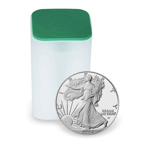 https://static.bullionmatch.com/silver-gold-bull--pp-9810-3.png