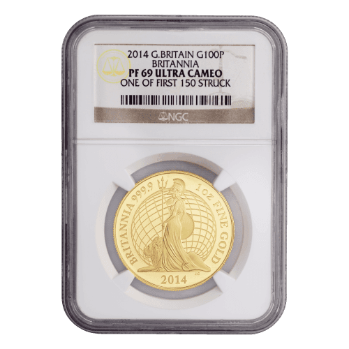 https://static.bullionmatch.com/silver-gold-bull--pp-9849-1.png