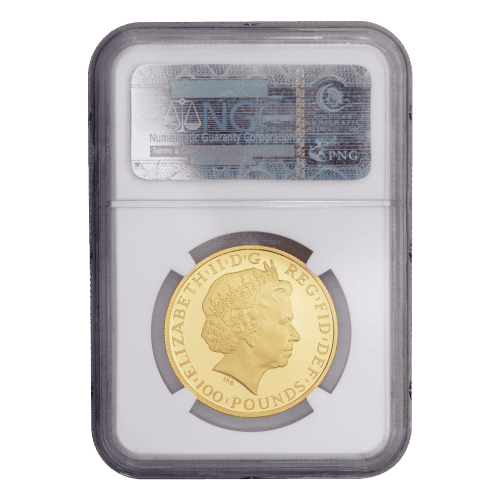 https://static.bullionmatch.com/silver-gold-bull--pp-9849-2.png