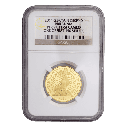 https://static.bullionmatch.com/silver-gold-bull--pp-9849-3.png